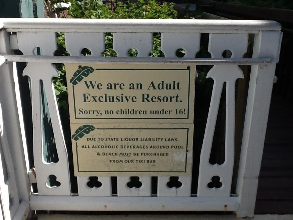 Hotel Banana Bay (adults Only) Key West