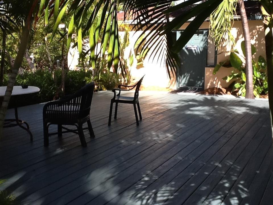 Hotel Banana Bay (adults Only)