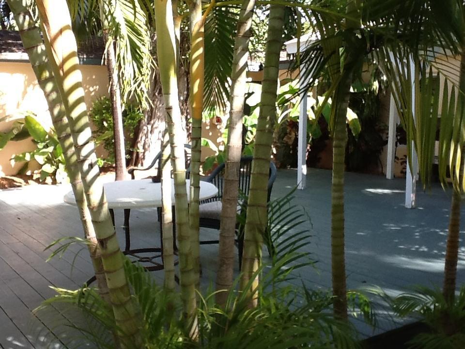 Banana Bay (adults Only) Key West