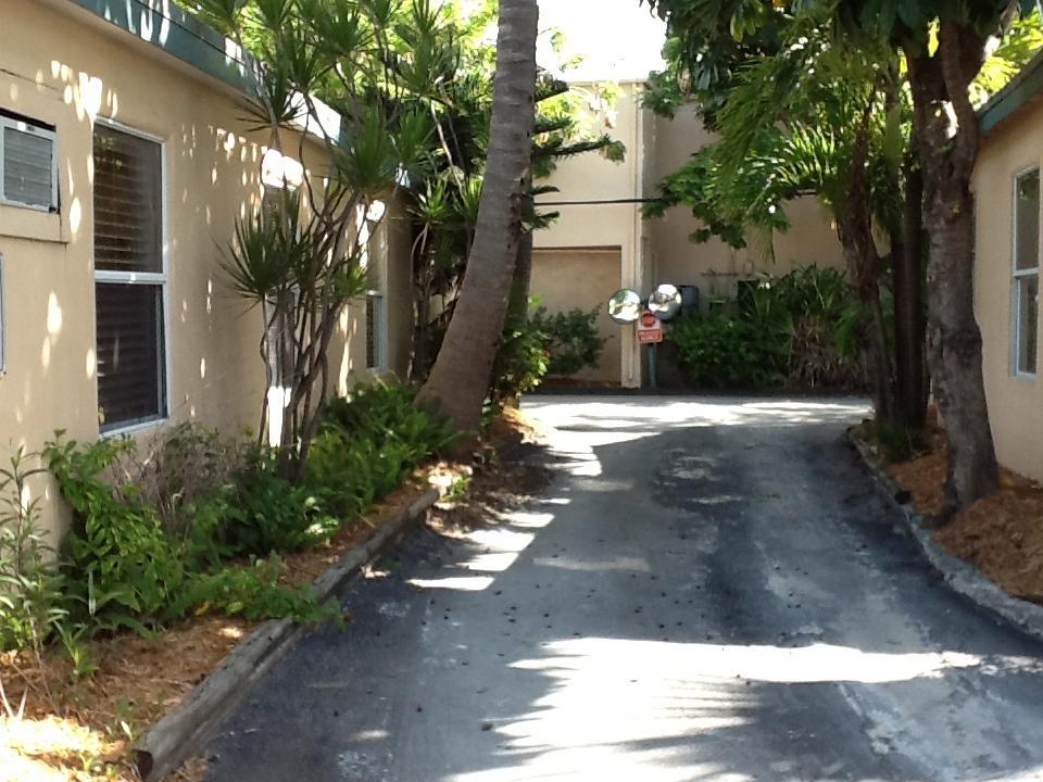Hotel Banana Bay (adults Only) 2*
