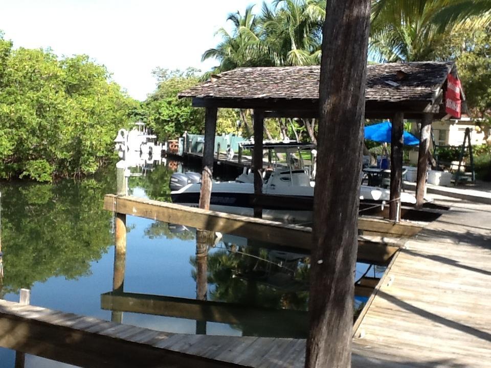 Banana Bay (adults Only)