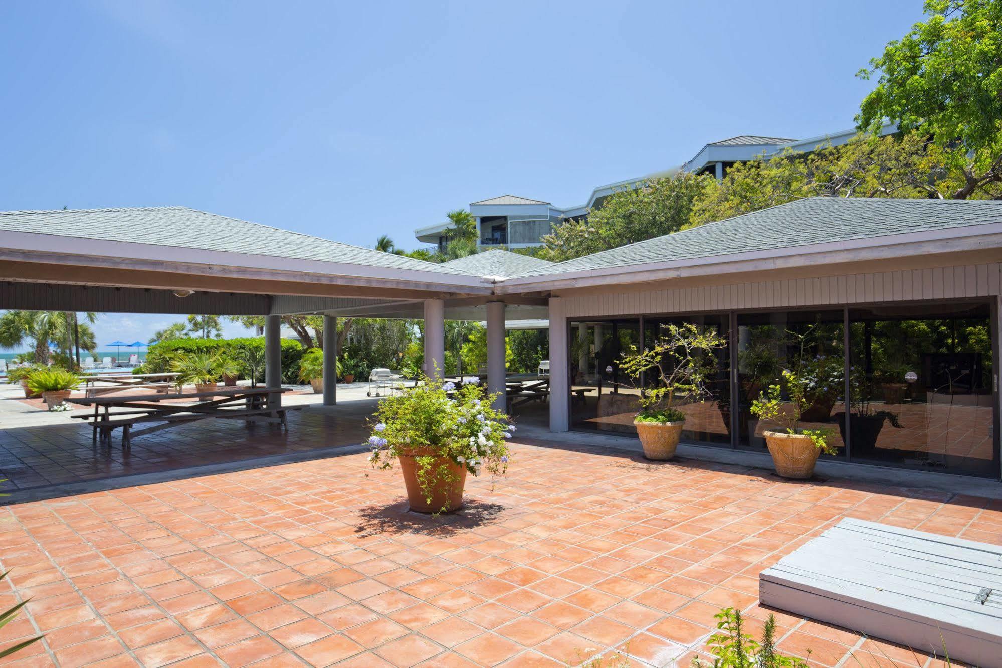 1800 Atlantic Key West
