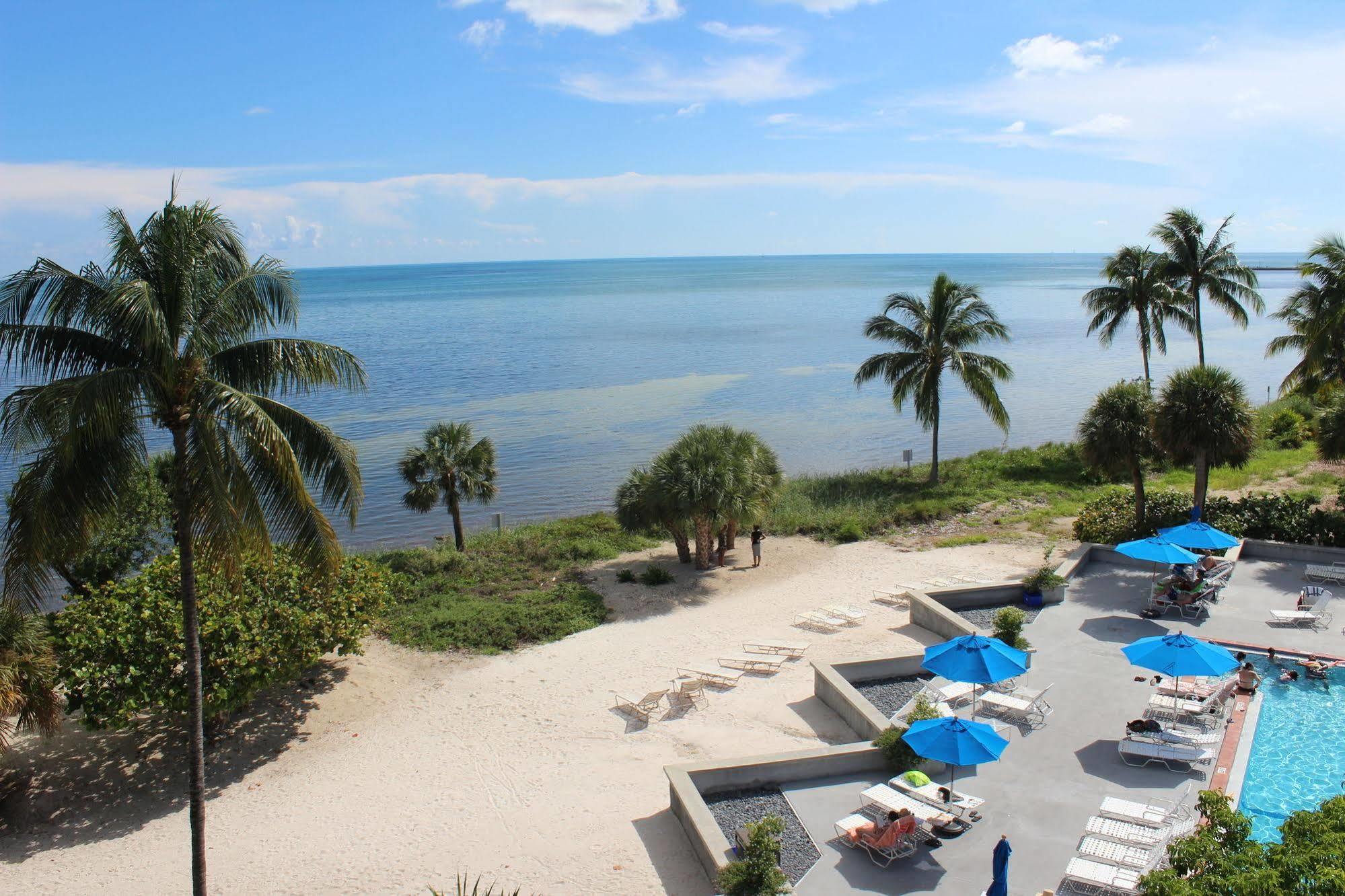 1800 Atlantic Key West