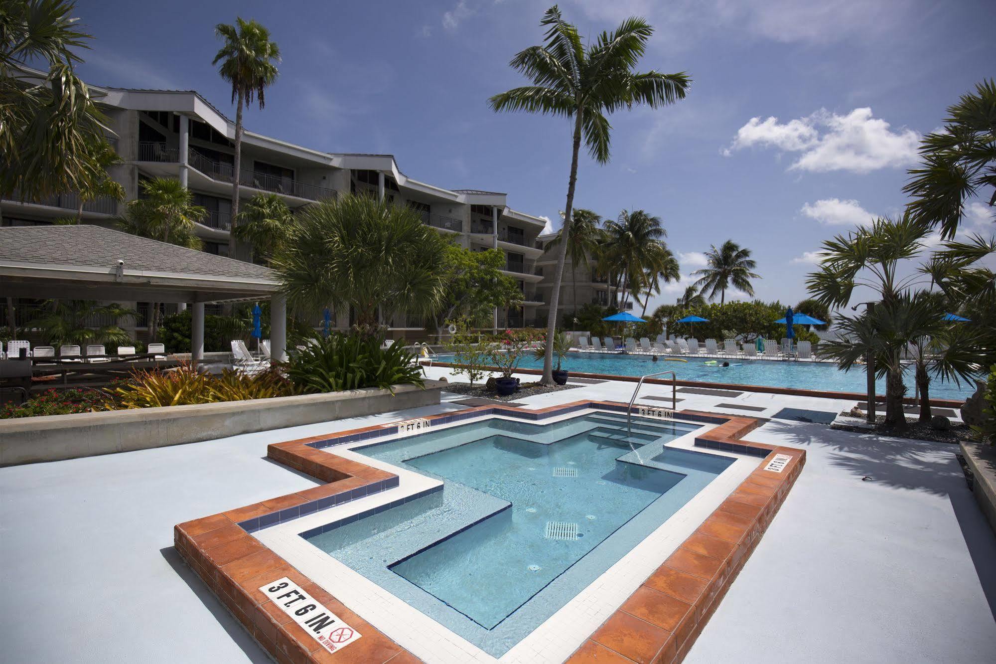 1800 Atlantic Key West