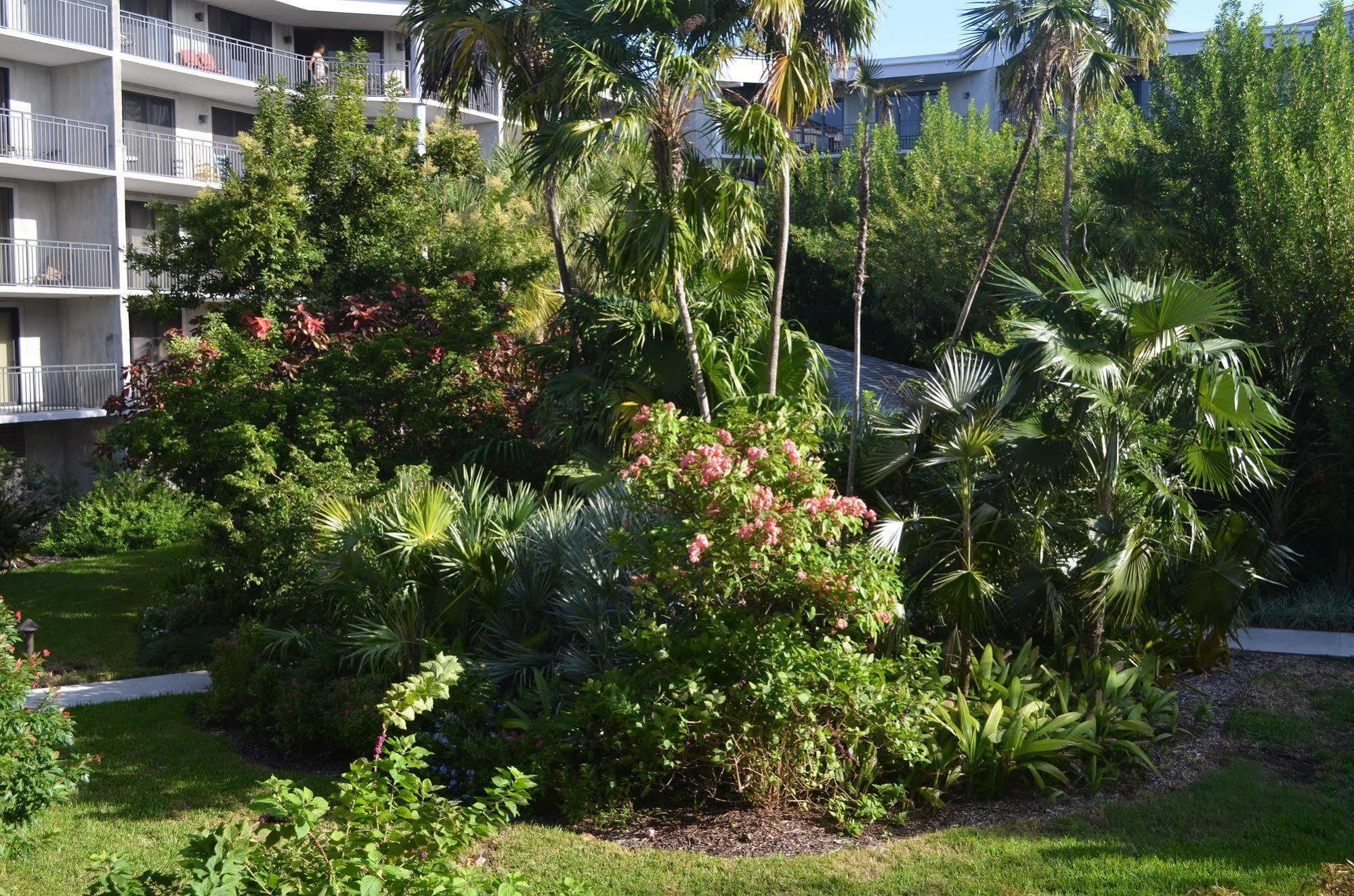 1800 Atlantic Key West