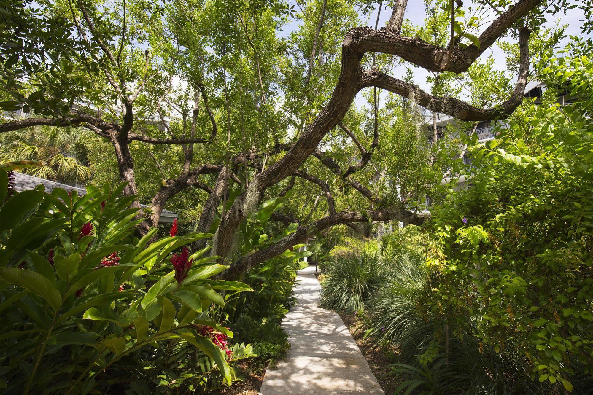 1800 Atlantic * Key West