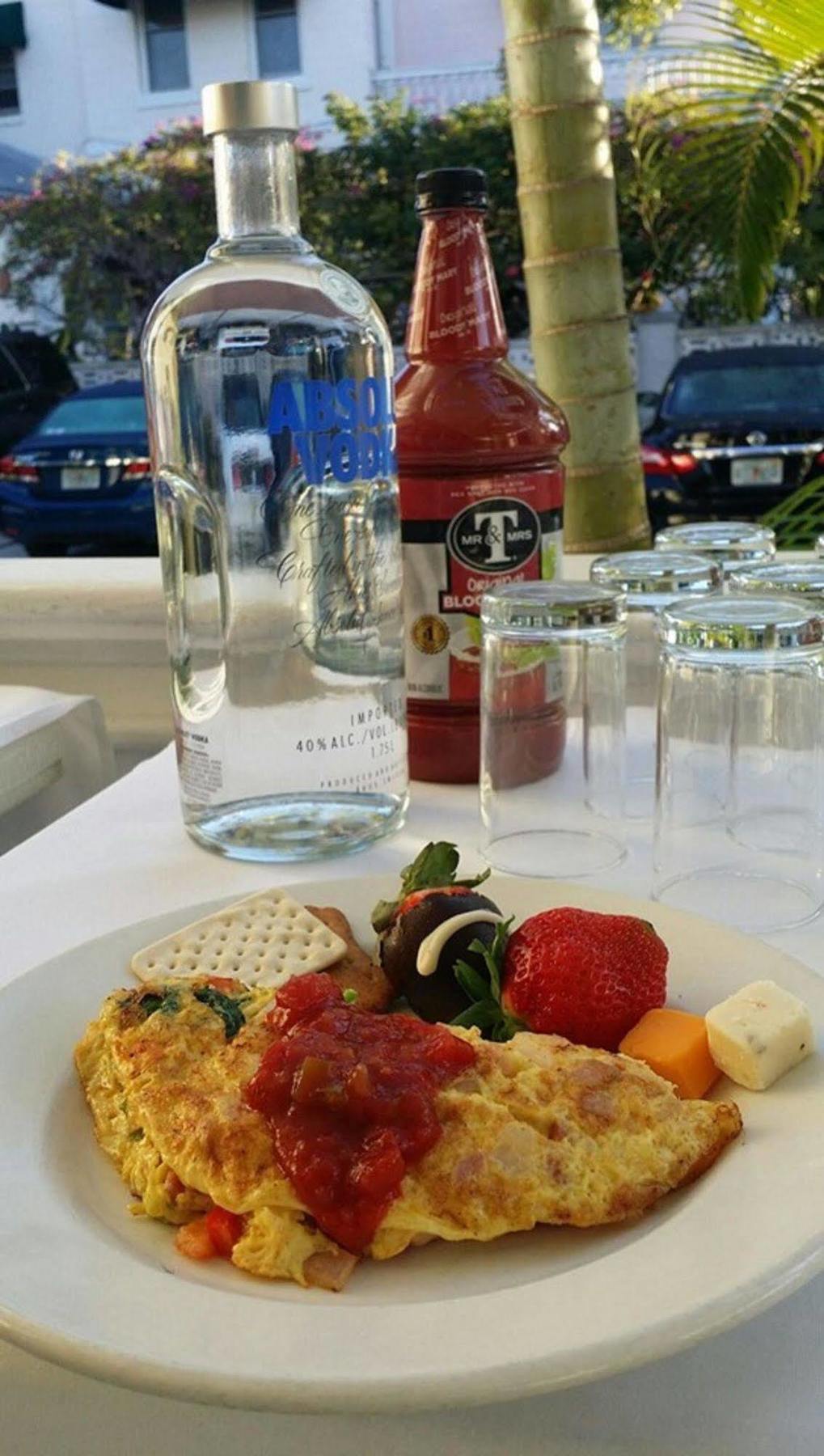 Hotel La - Adult Exclusive 3*