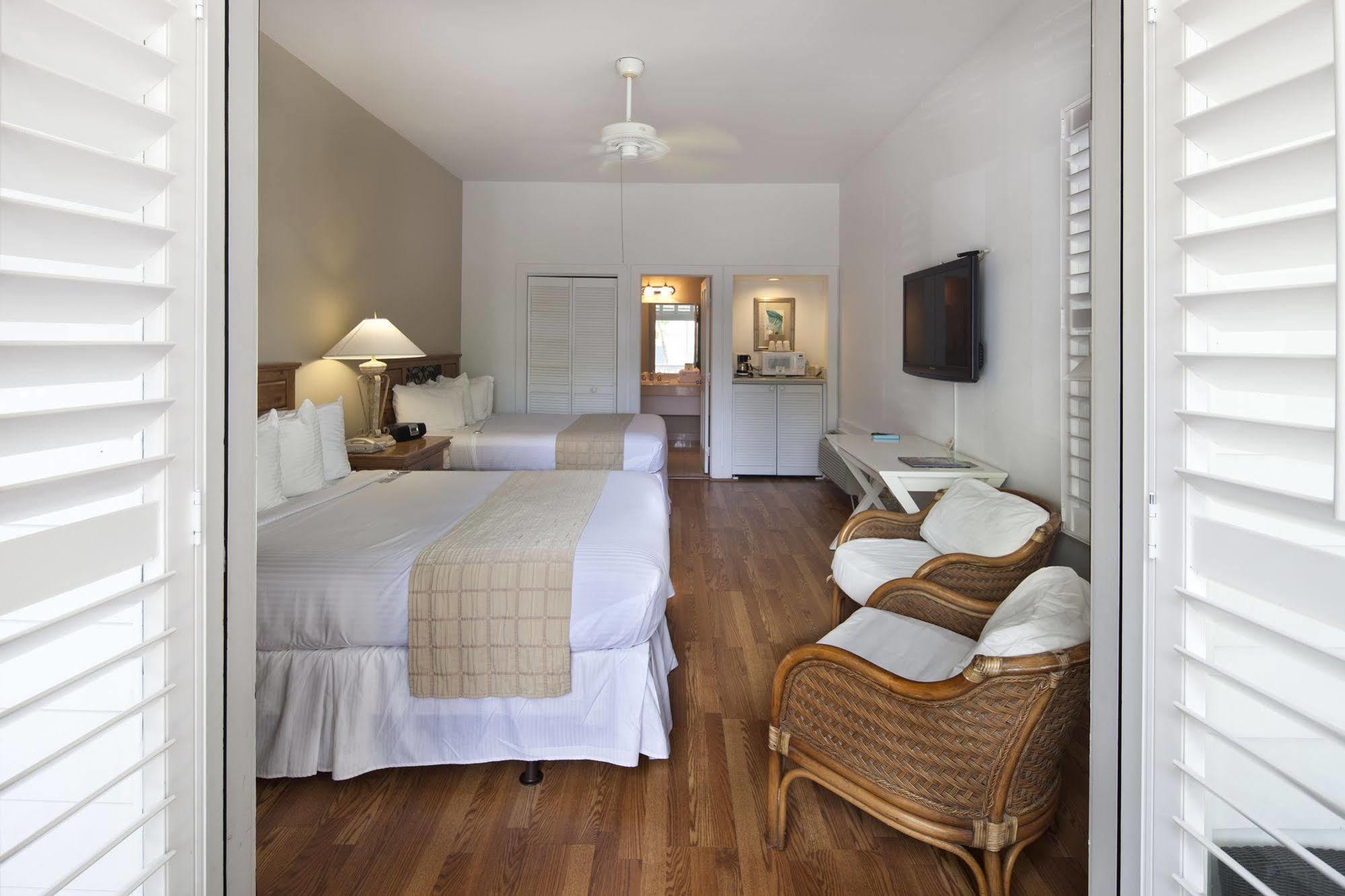 Inn Paradise - Adult Exclusive Key West