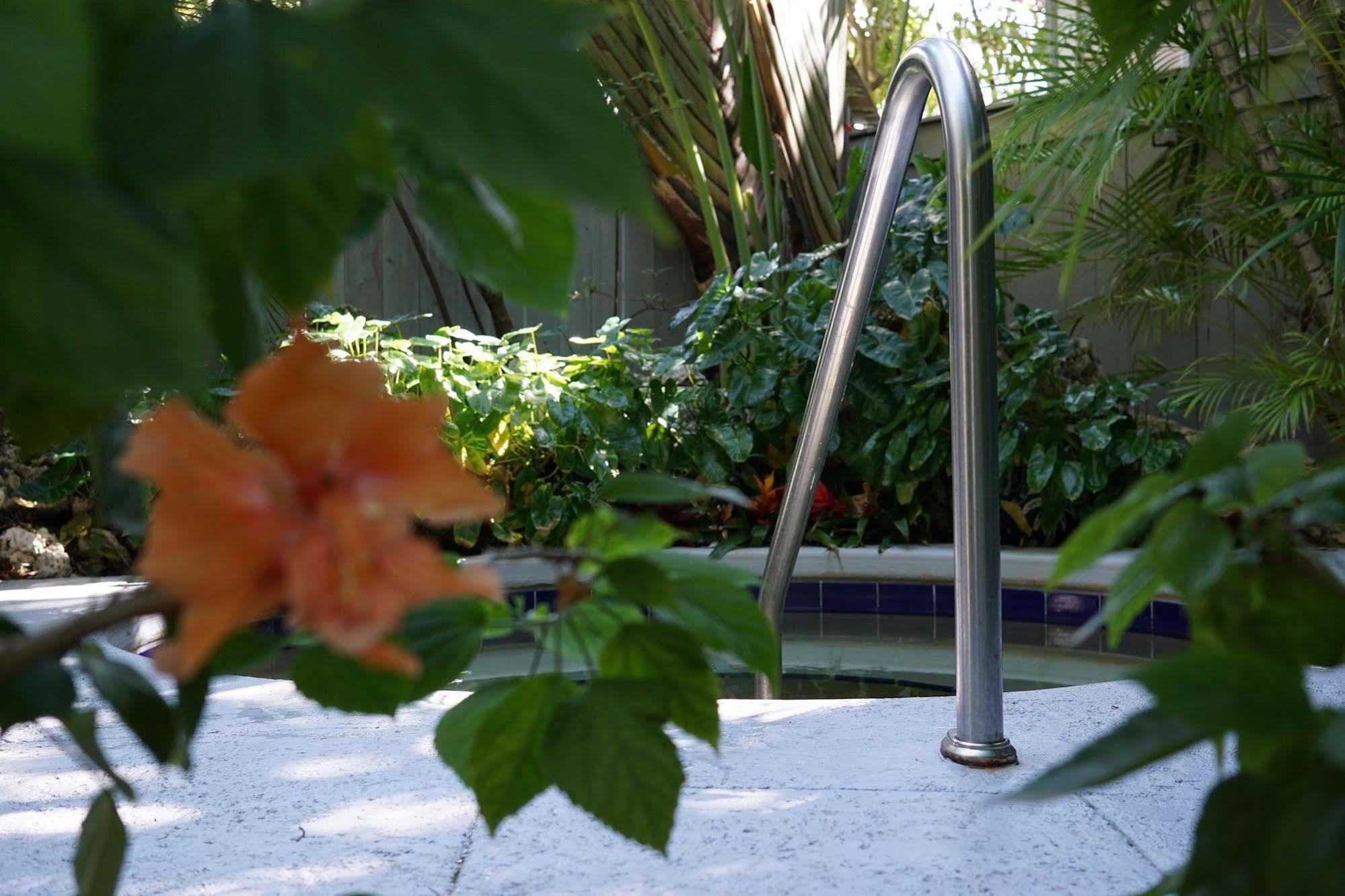 The Banyan Key West