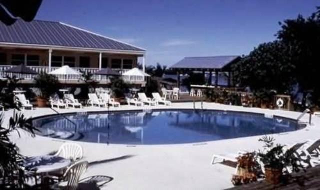 Banana Bay (adults Only) 2*
