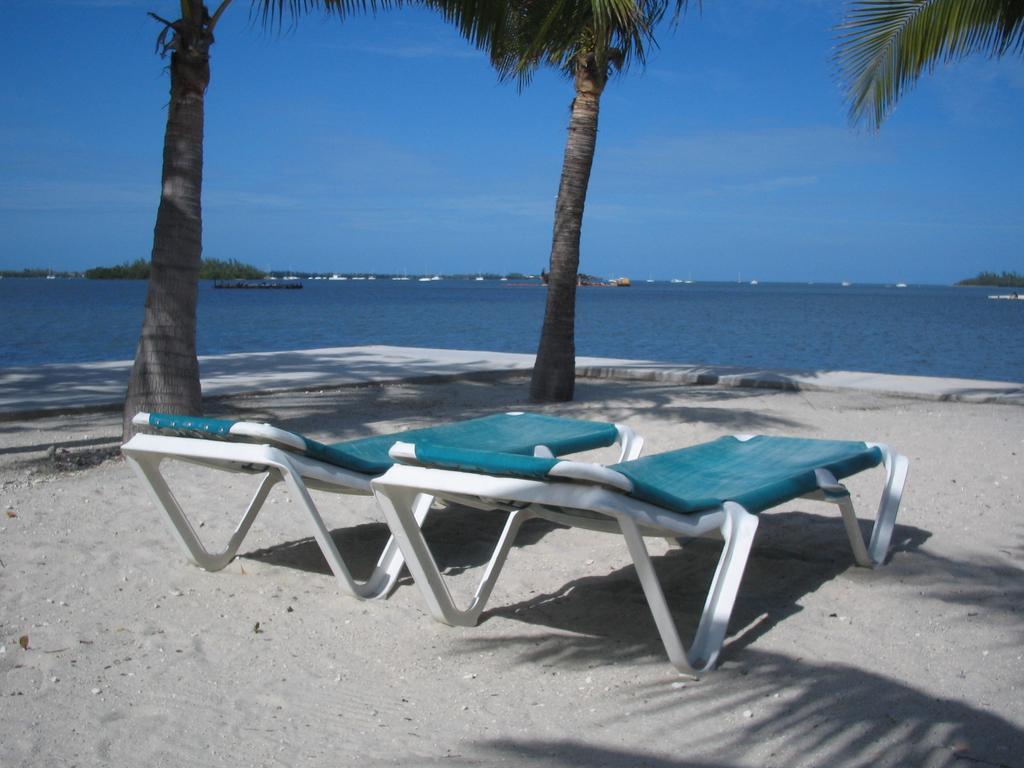 Hotel Banana Bay (adults Only)