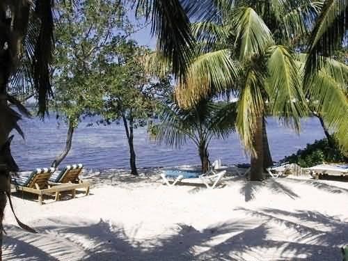 Banana Bay (adults Only) Hotel