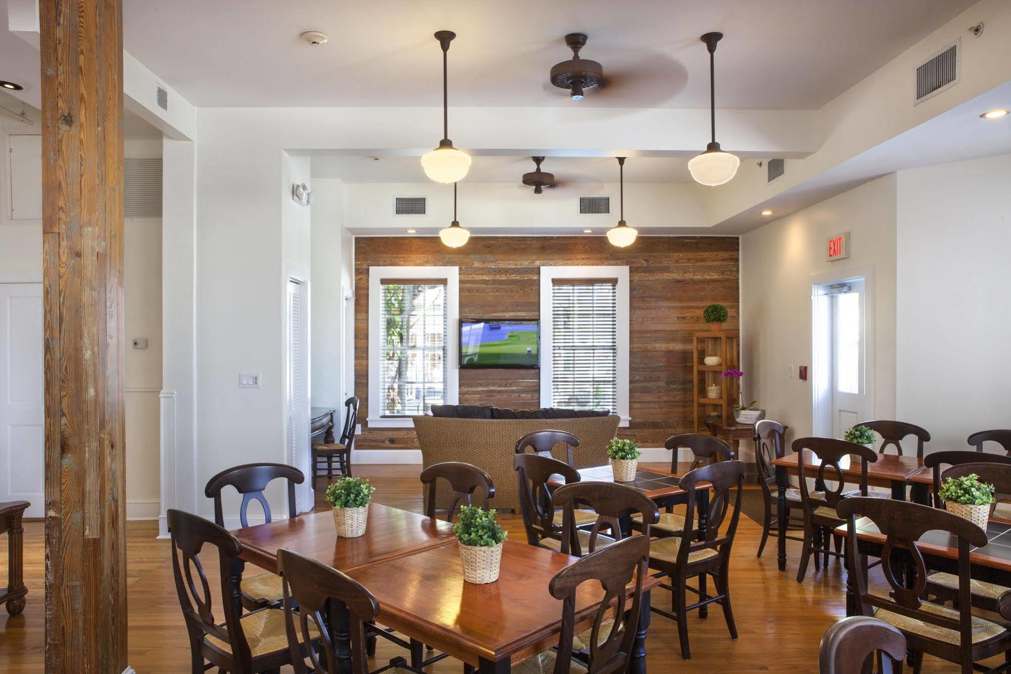 Southernmost Adult Exclusive 3* Key West