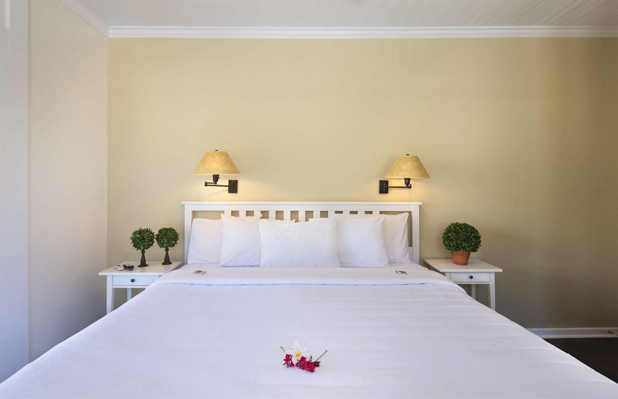 Inn Southernmost Adult Exclusive