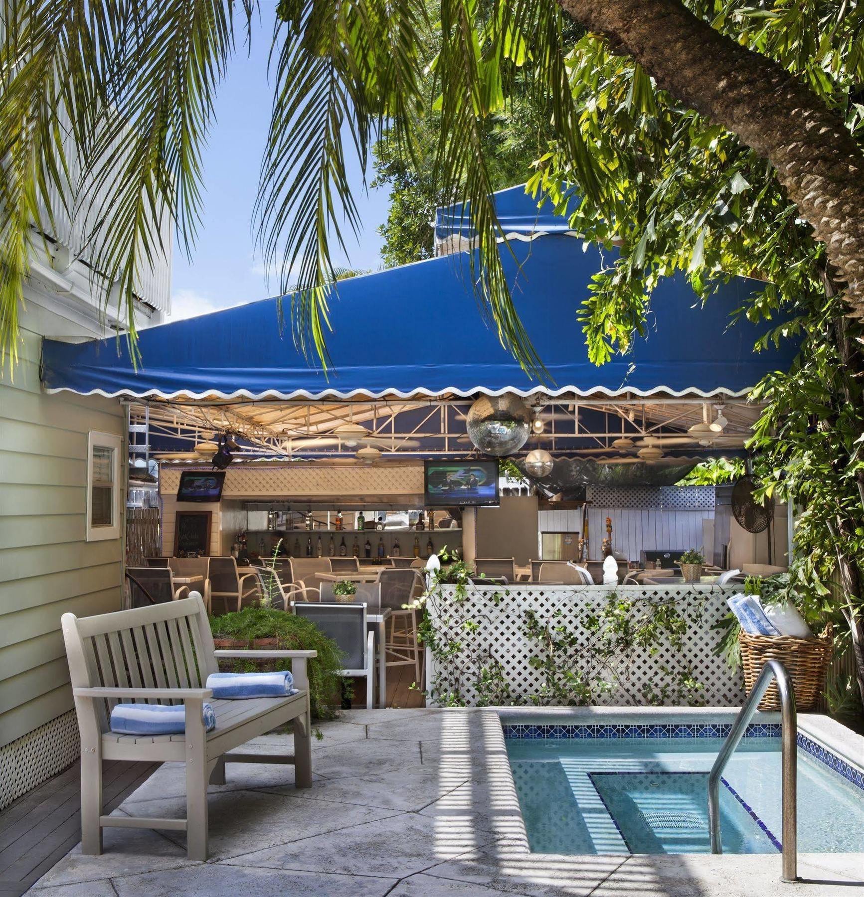 Inn Southernmost Adult Exclusive