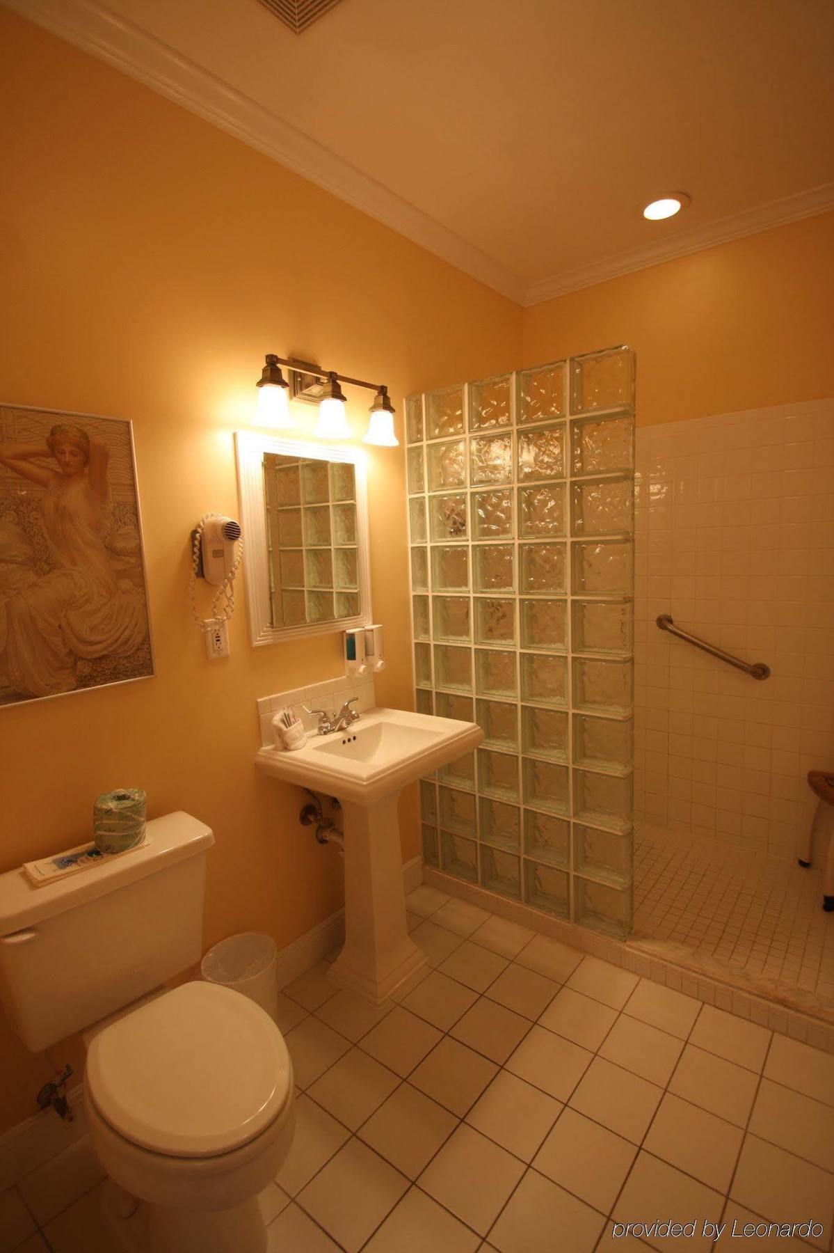 Inn Southernmost Adult Exclusive