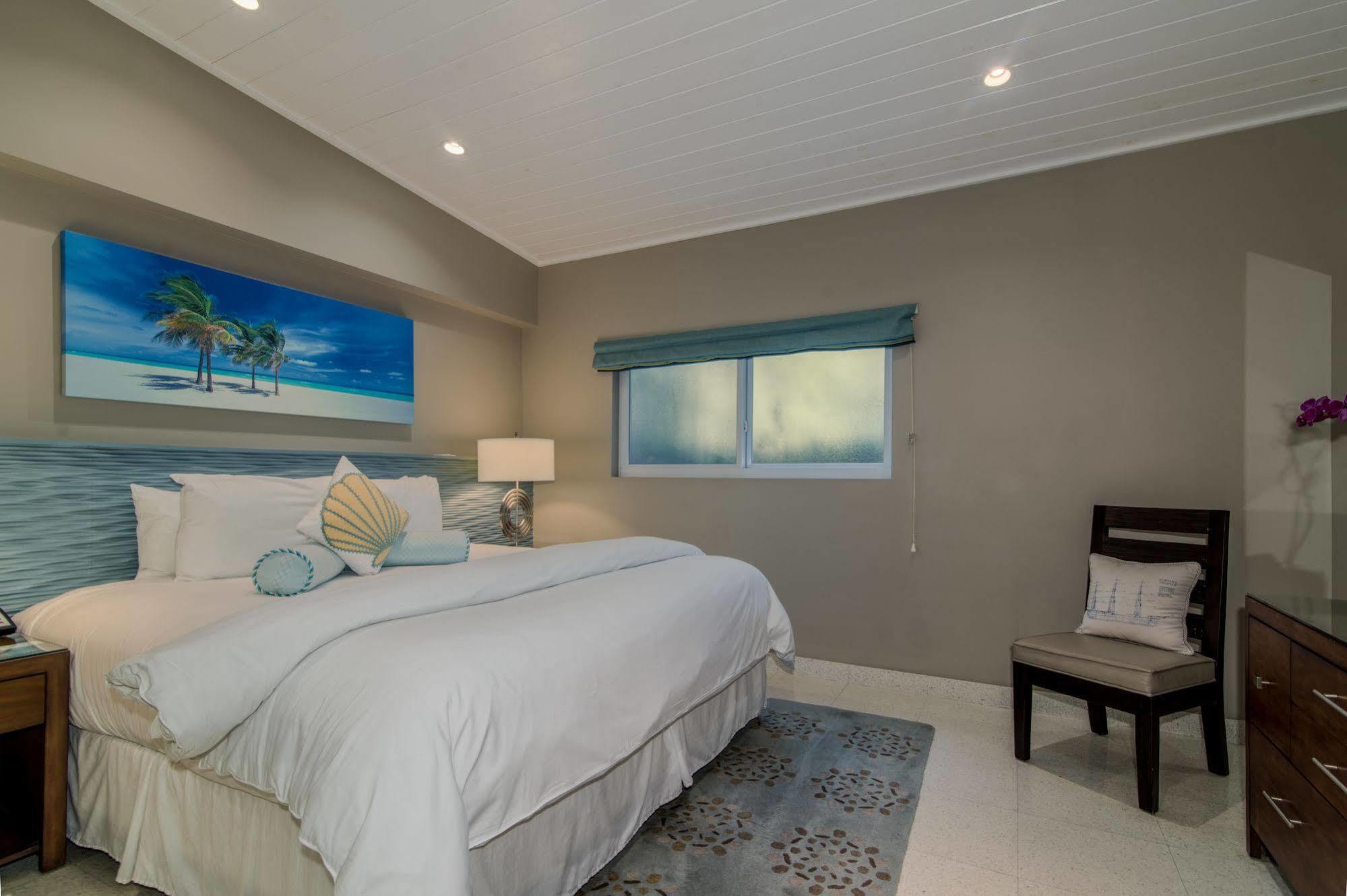 Hotel Orchid Key - Adults Only