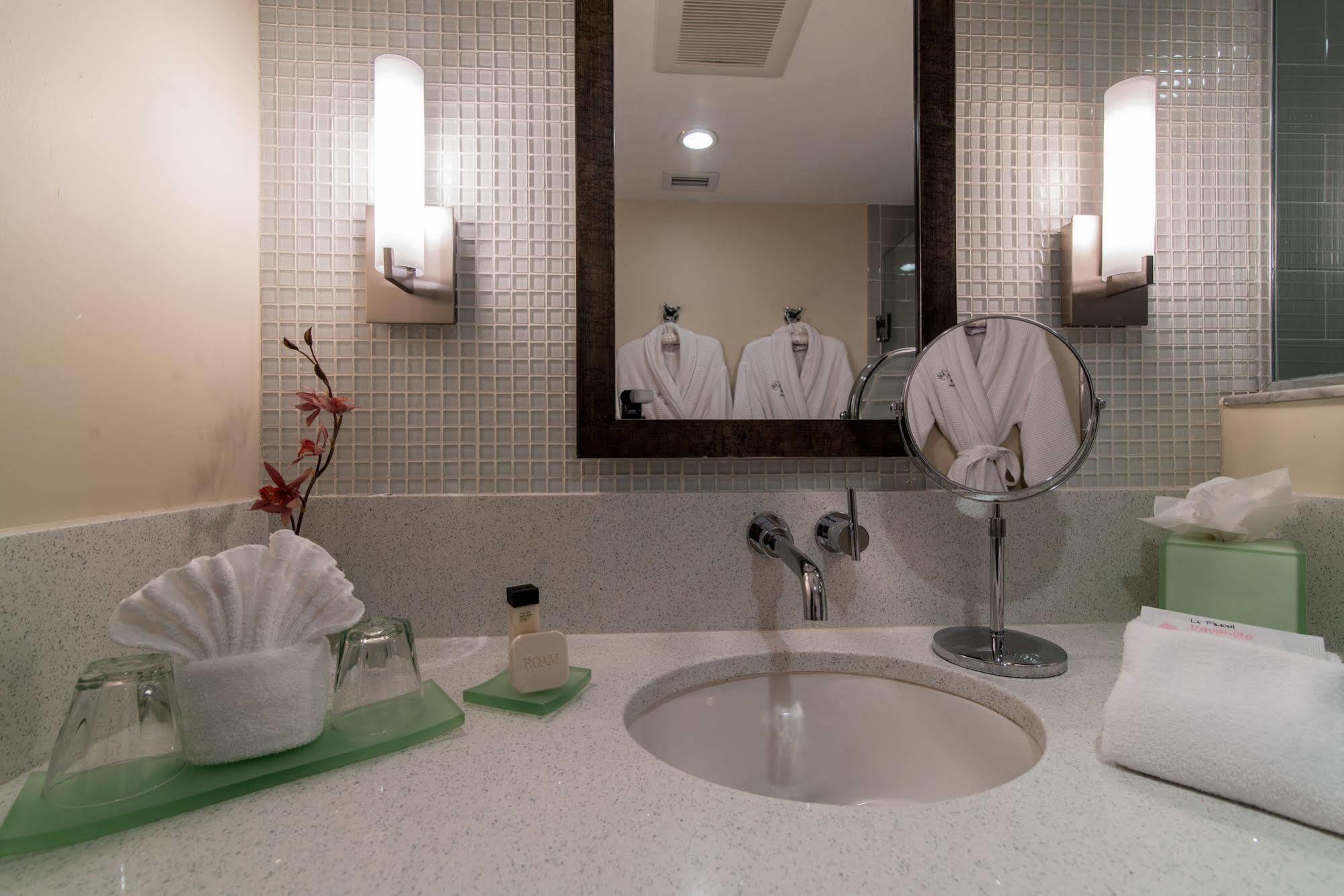 Orchid Key - Adults Only Hotel