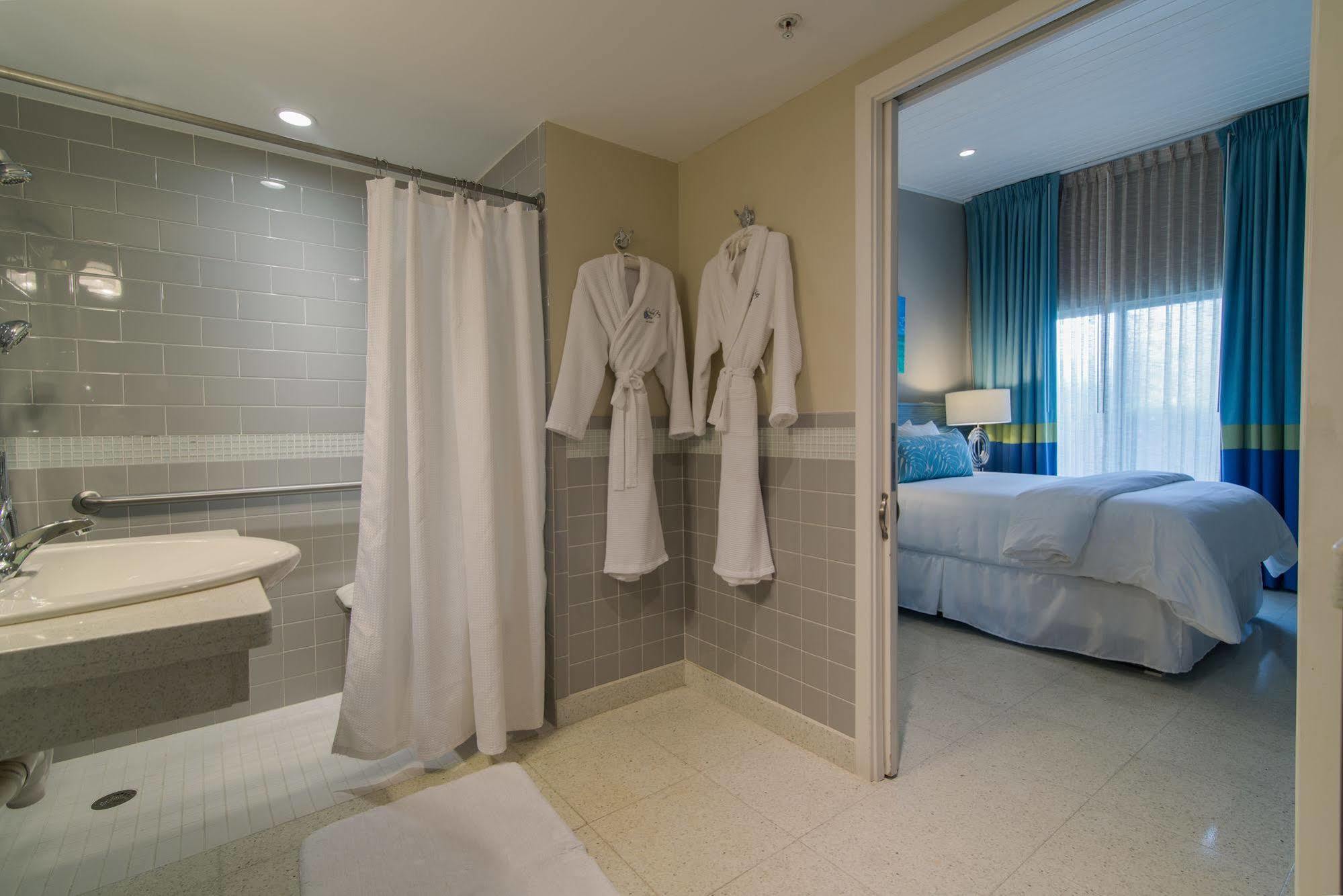 Orchid Key - Adults Only Hotel