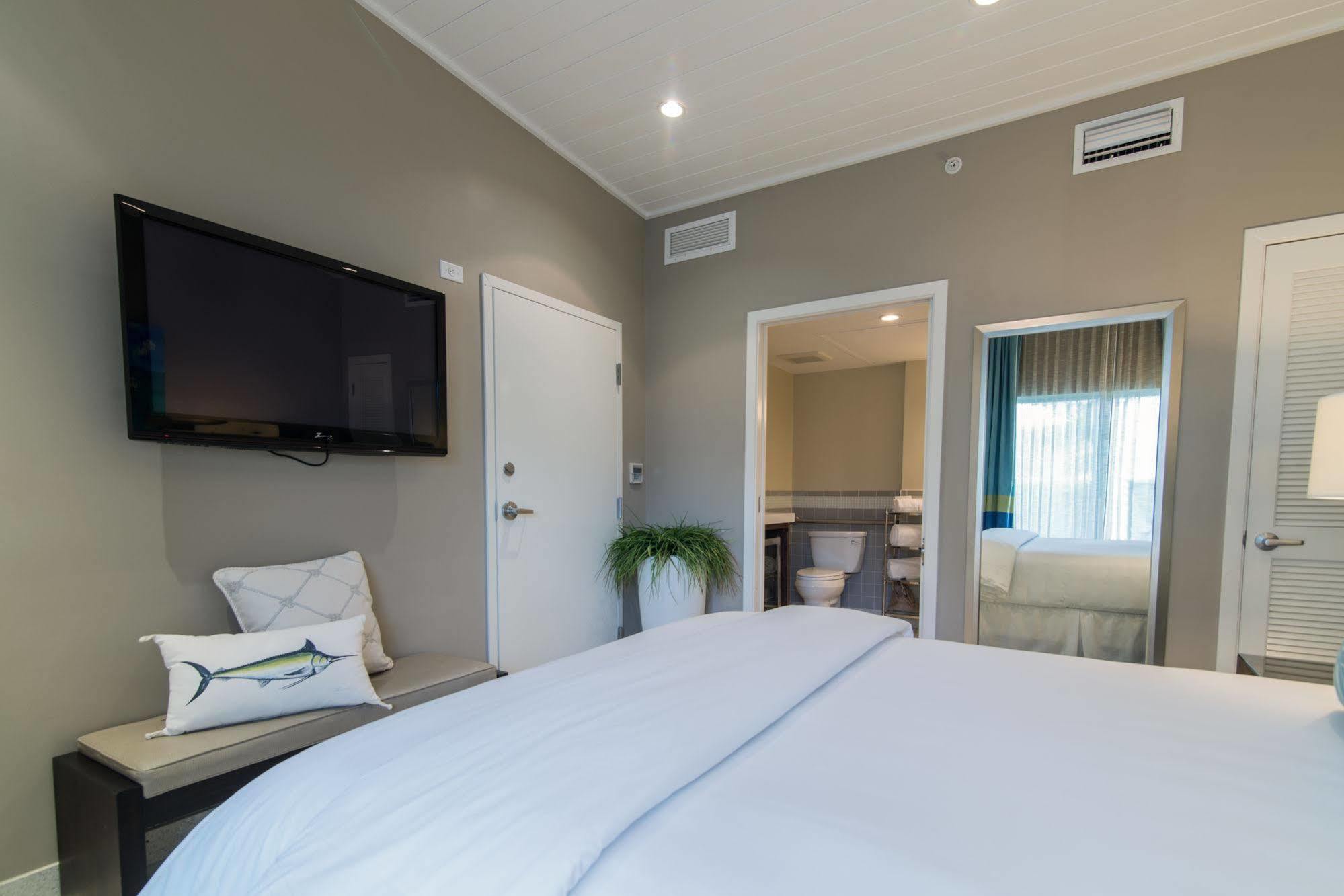 Orchid Key - Adults Only Hotel 3*