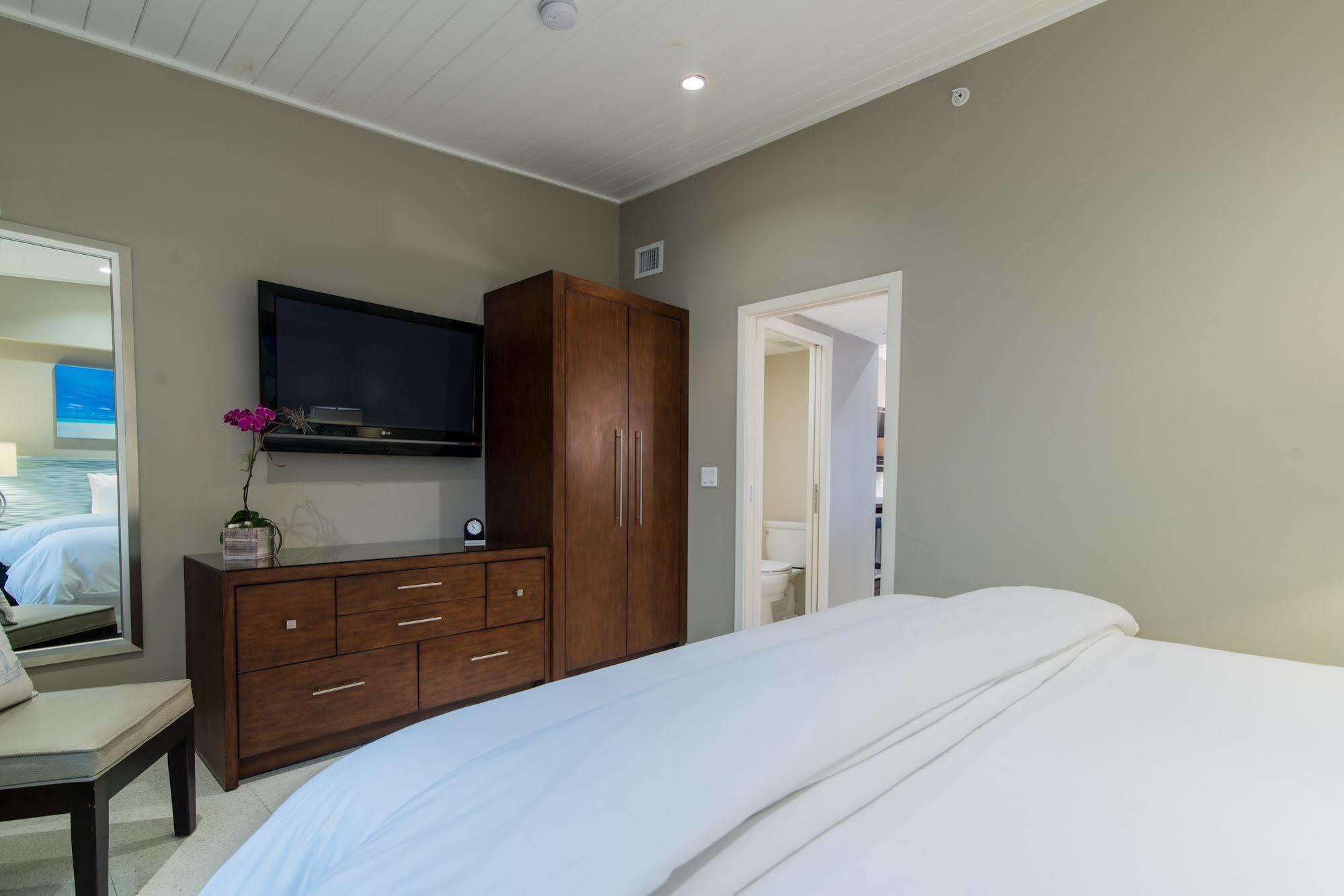 Hotel Orchid Key - Adults Only