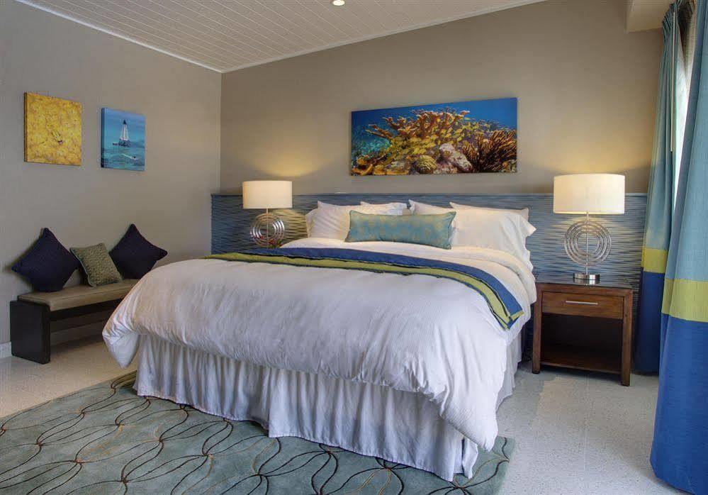 Hotel Orchid Key - Adults Only Key West