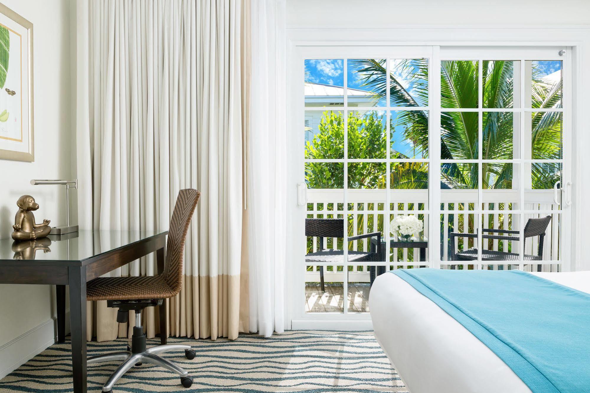 Resort The Marker Waterfront Key West