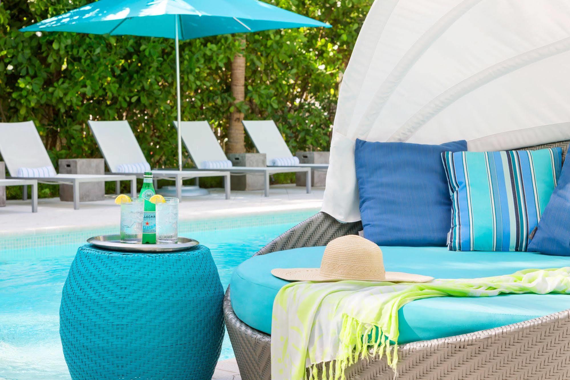 The Marker Waterfront 4* Key West