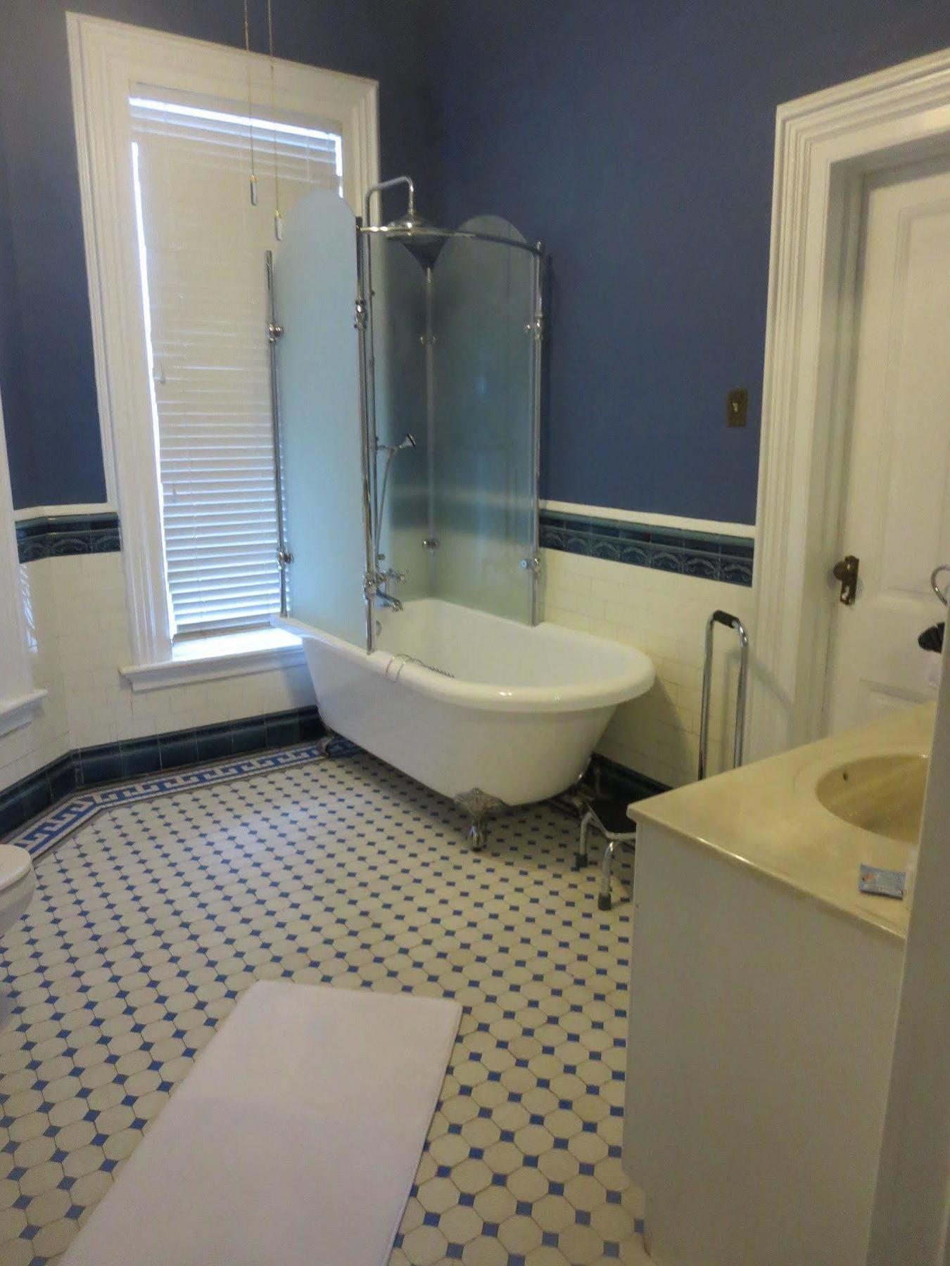 Bed & Breakfast The Artist House 3*
