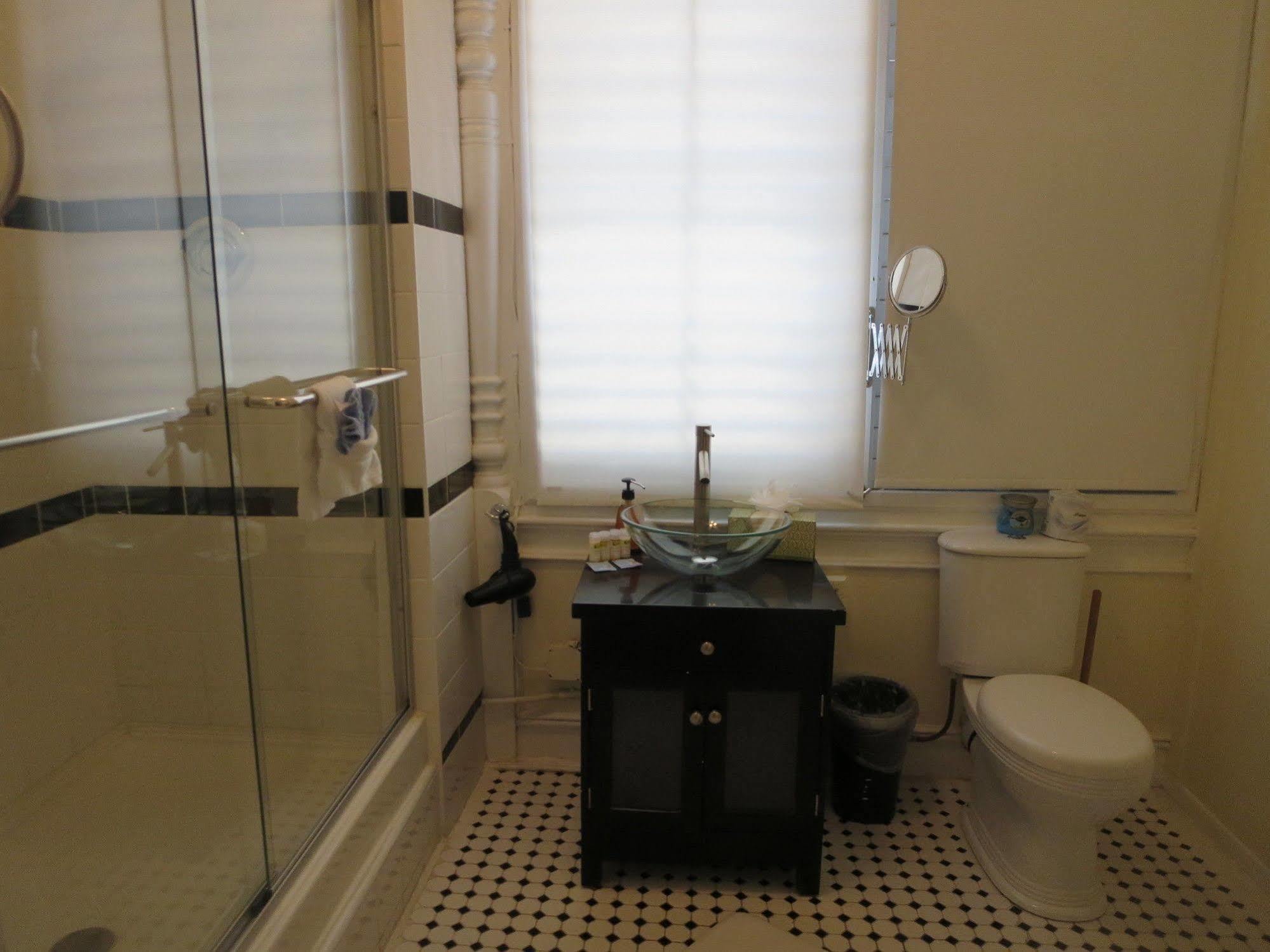 Bed & Breakfast The Artist House Key West