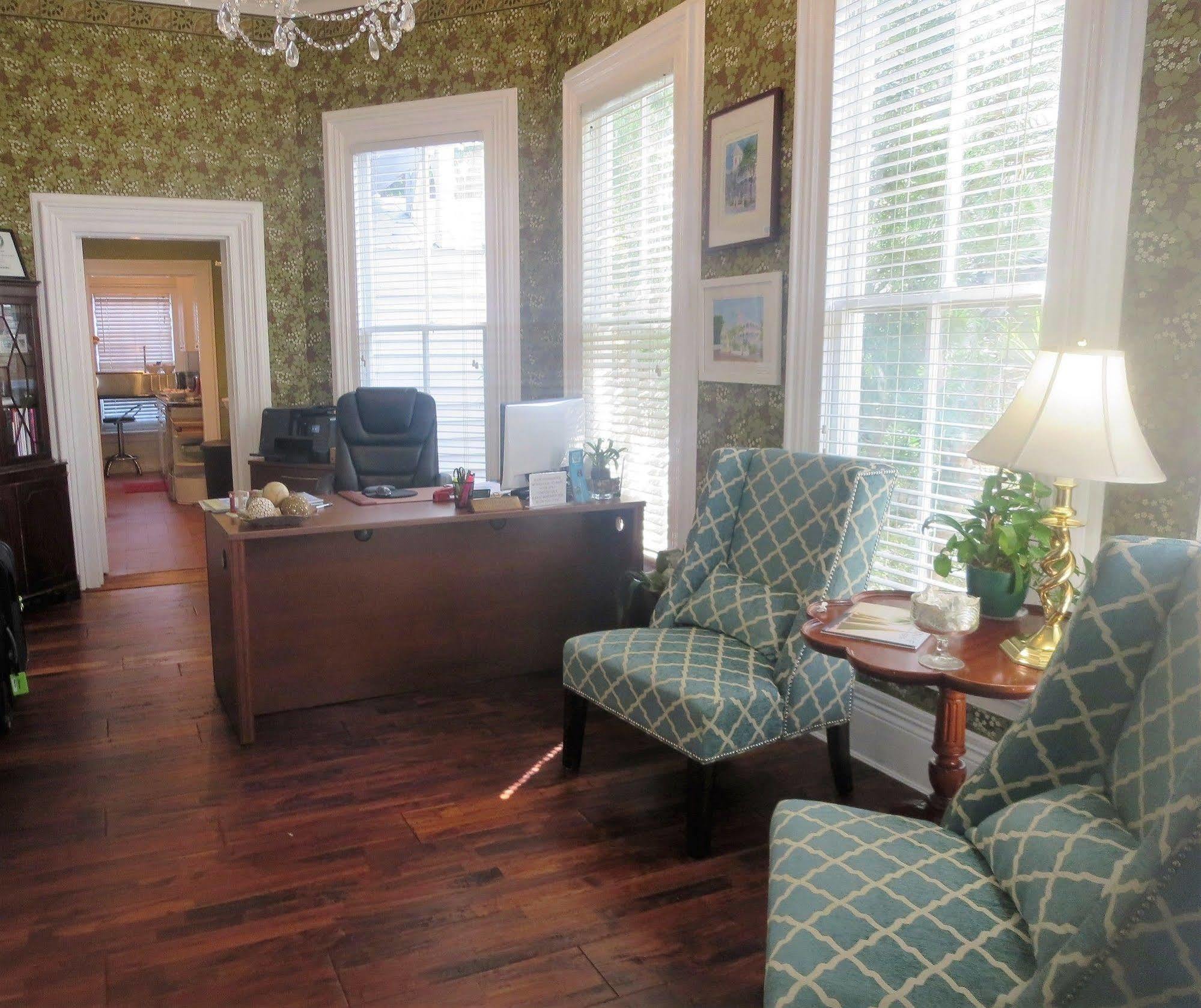 The Artist House Bed & Breakfast 3*