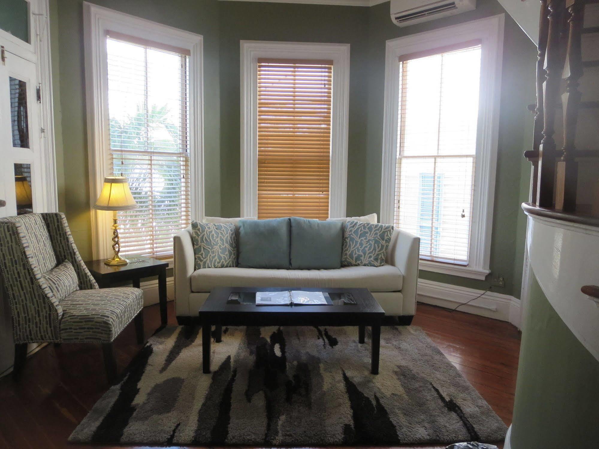 The Artist House Bed & Breakfast 3*