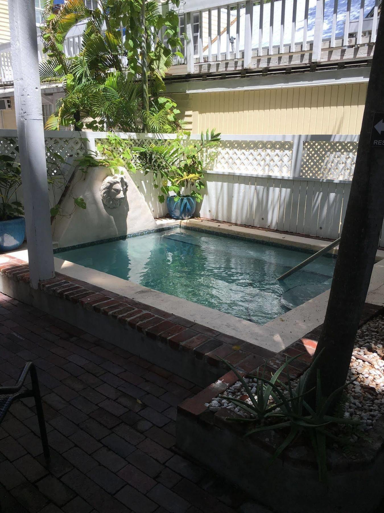 The Artist House Bed & Breakfast