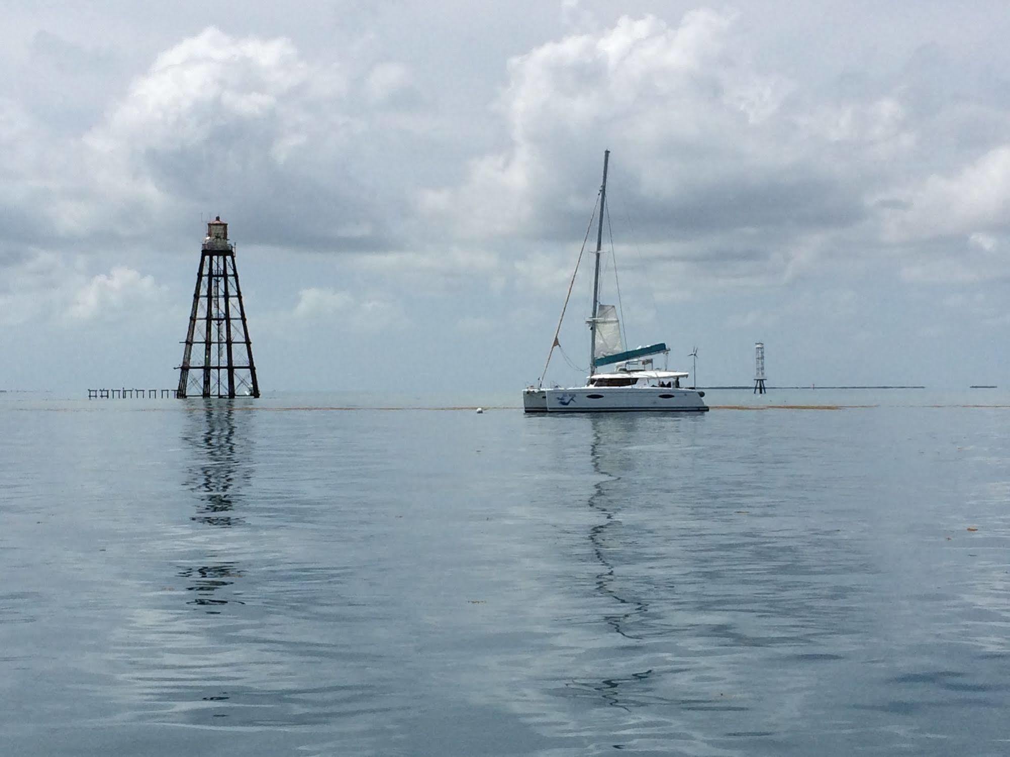 The Artist House 3* Key West