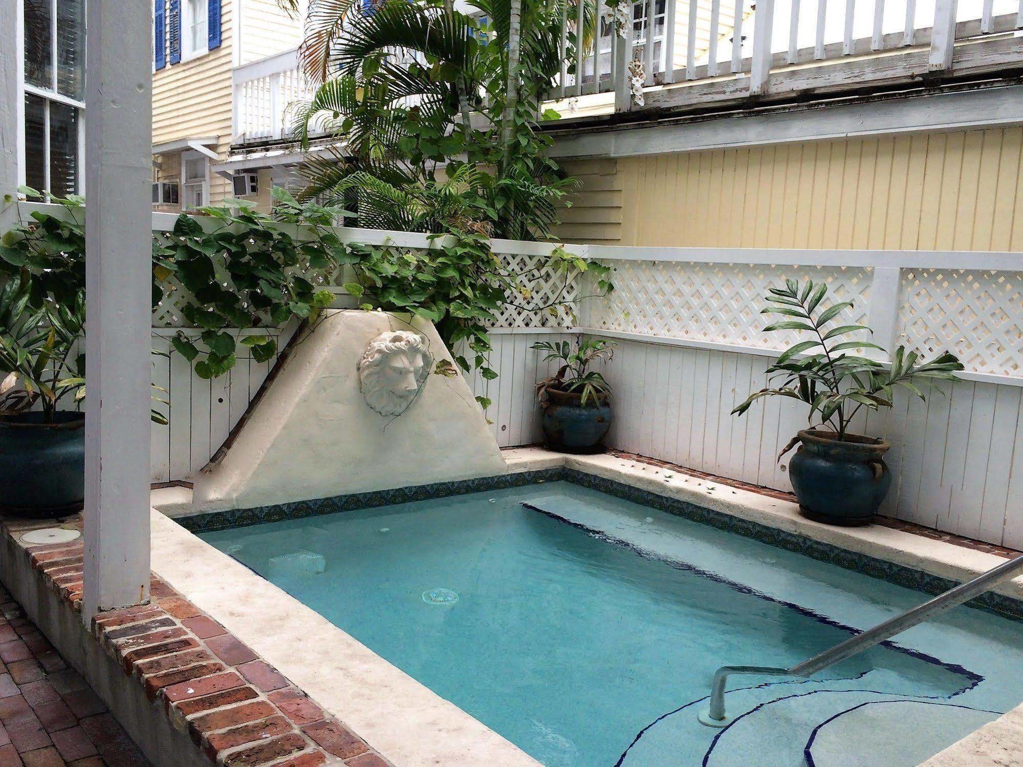 The Artist House Bed & Breakfast 3*