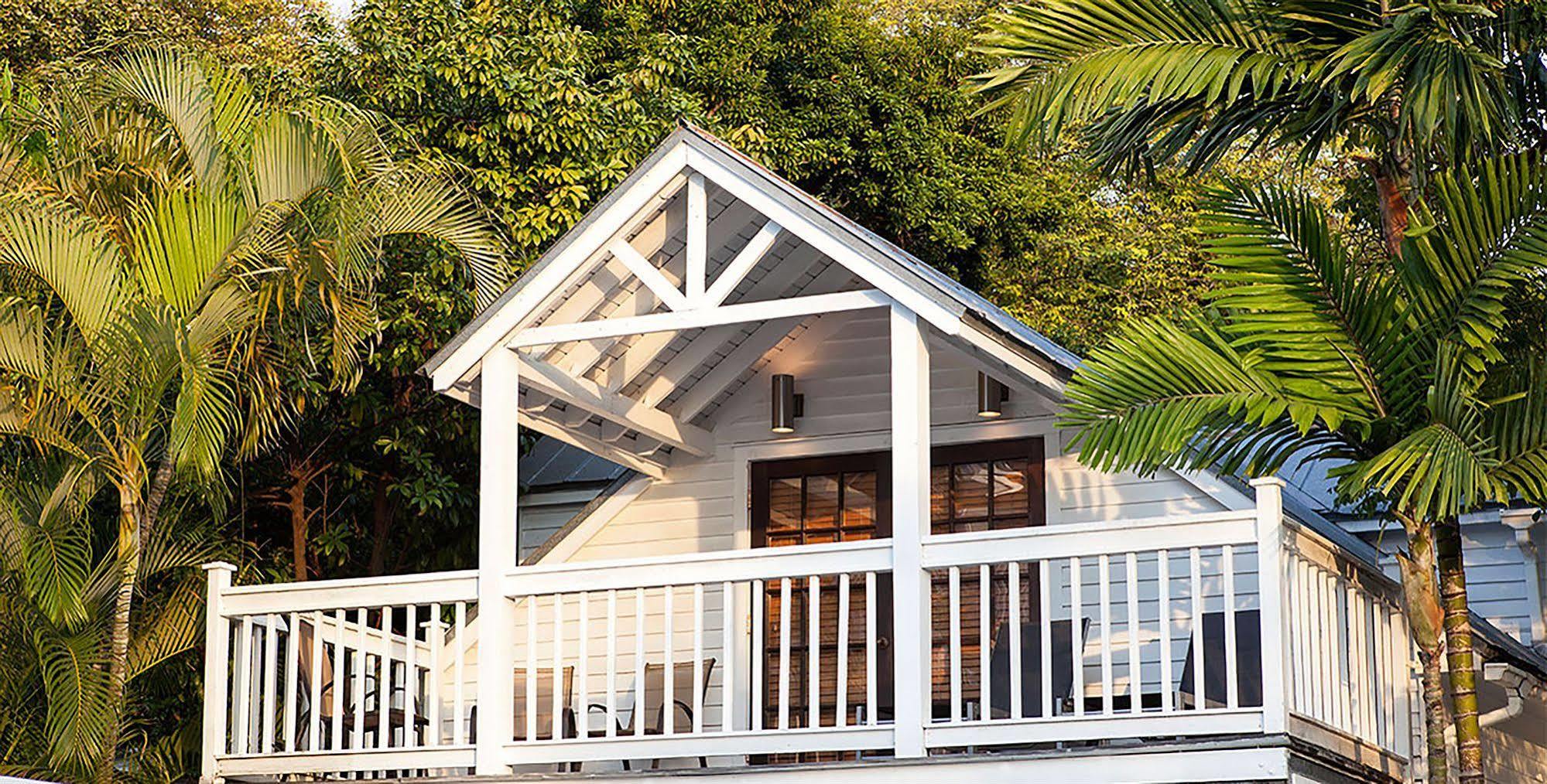 Nyah - Adult Exclusive Bed & Breakfast 3*