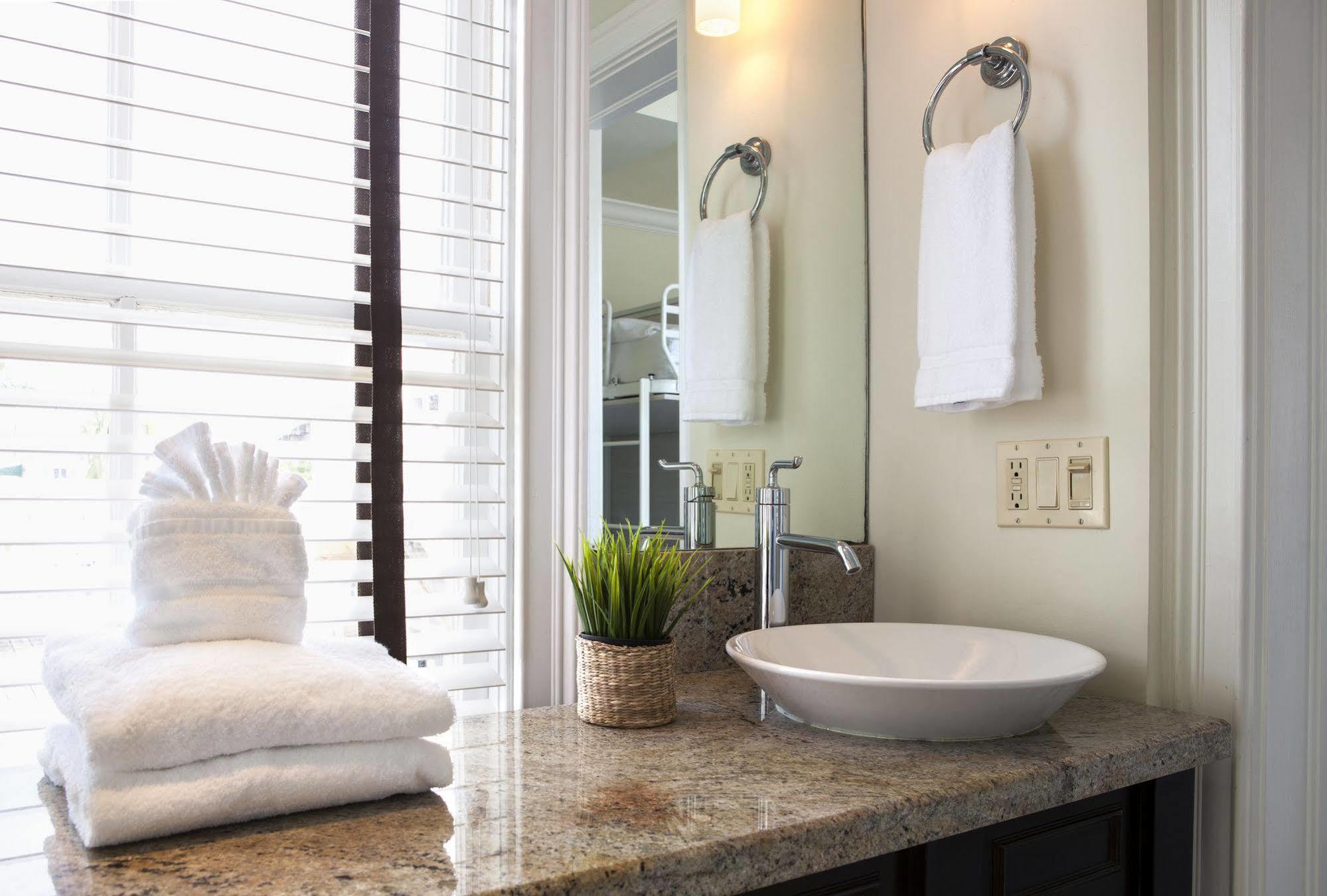 Bed & Breakfast Nyah - Adult Exclusive 3*