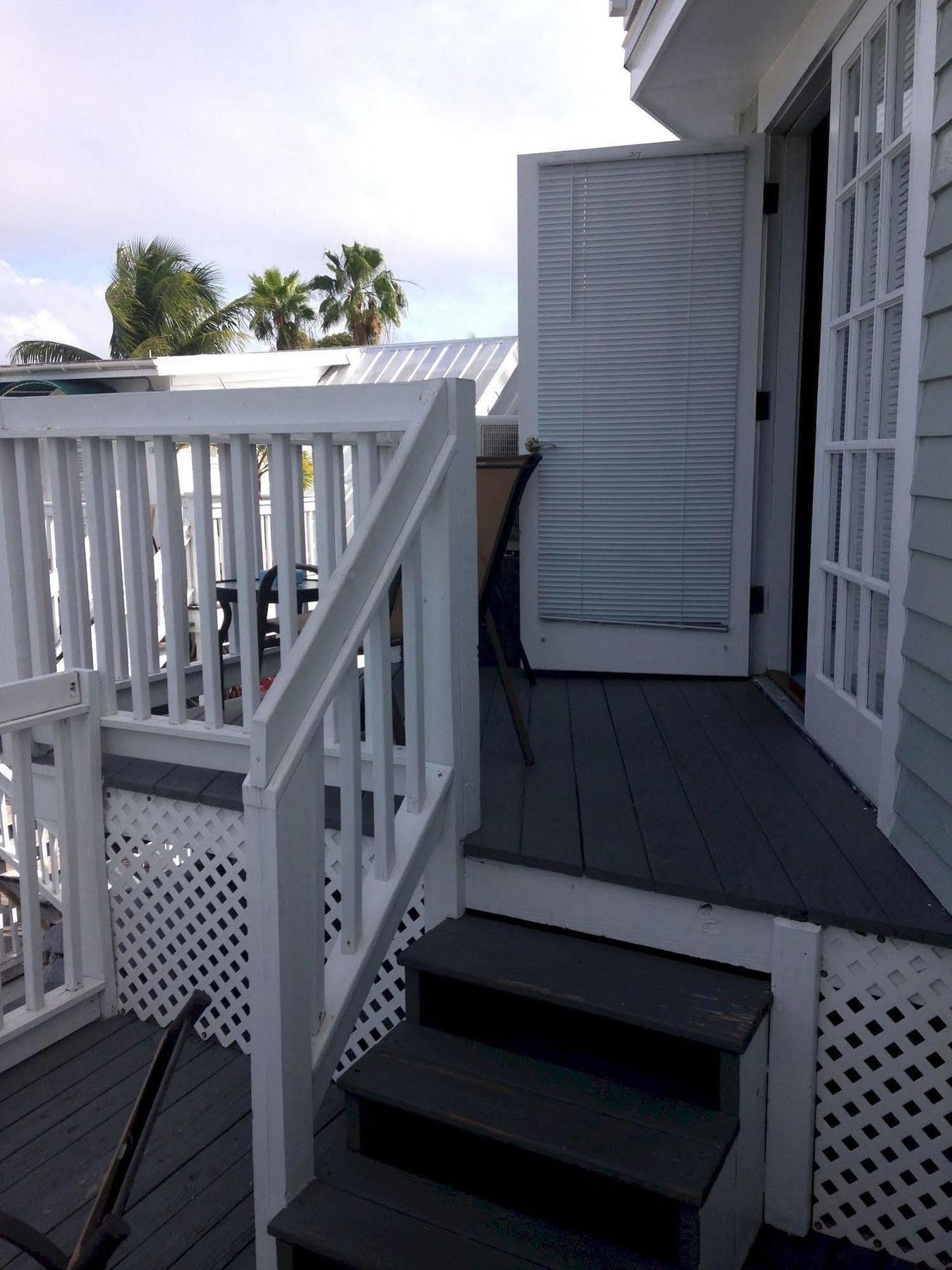 Bed & Breakfast Nyah - Adult Exclusive