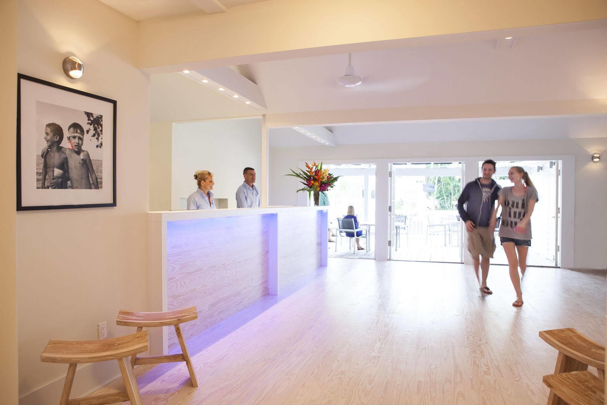 Nyah - Adult Exclusive 3* Key West