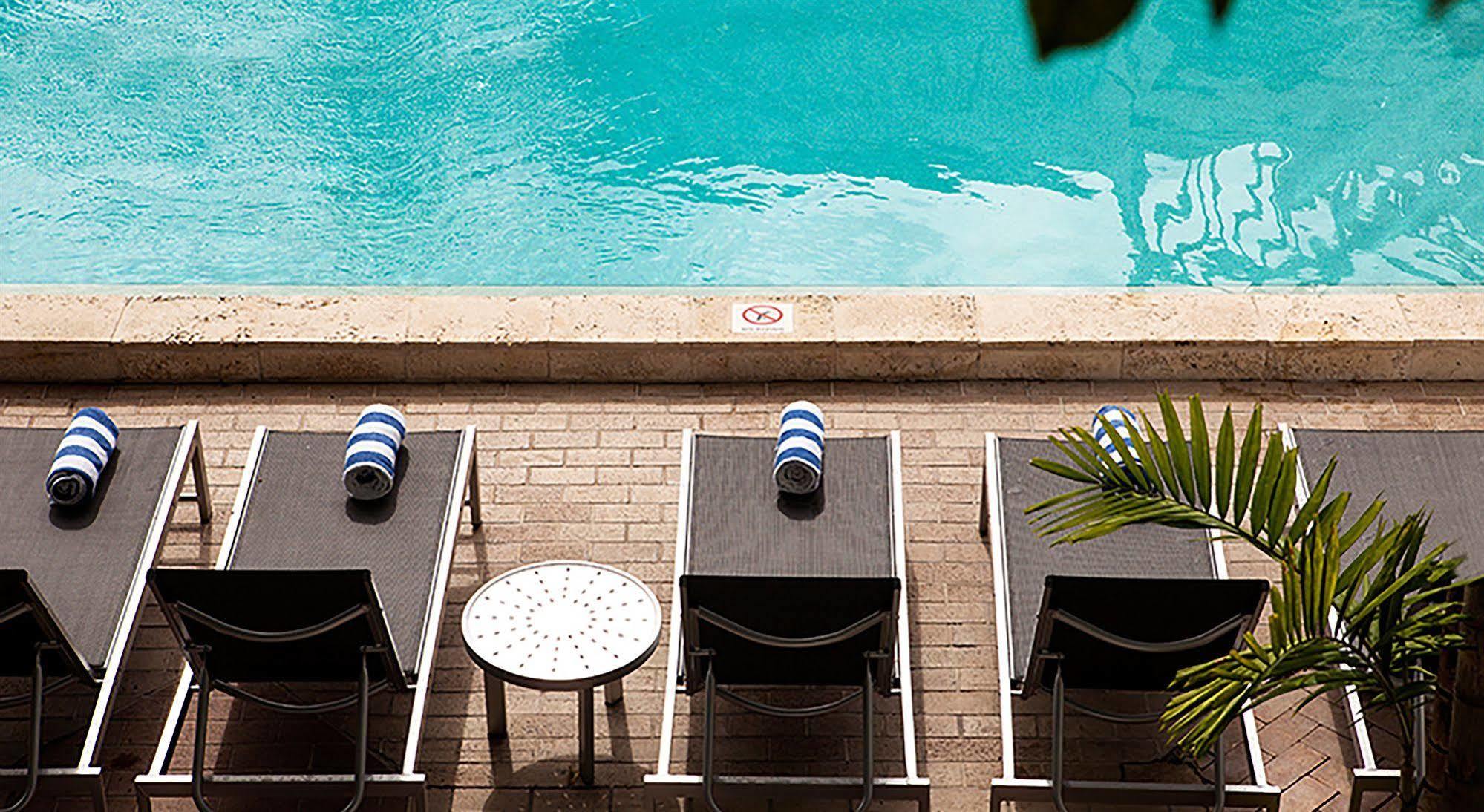 Nyah - Adult Exclusive Bed & Breakfast 3*