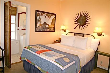 Hotel Tropical 3*