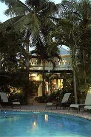 Tropical