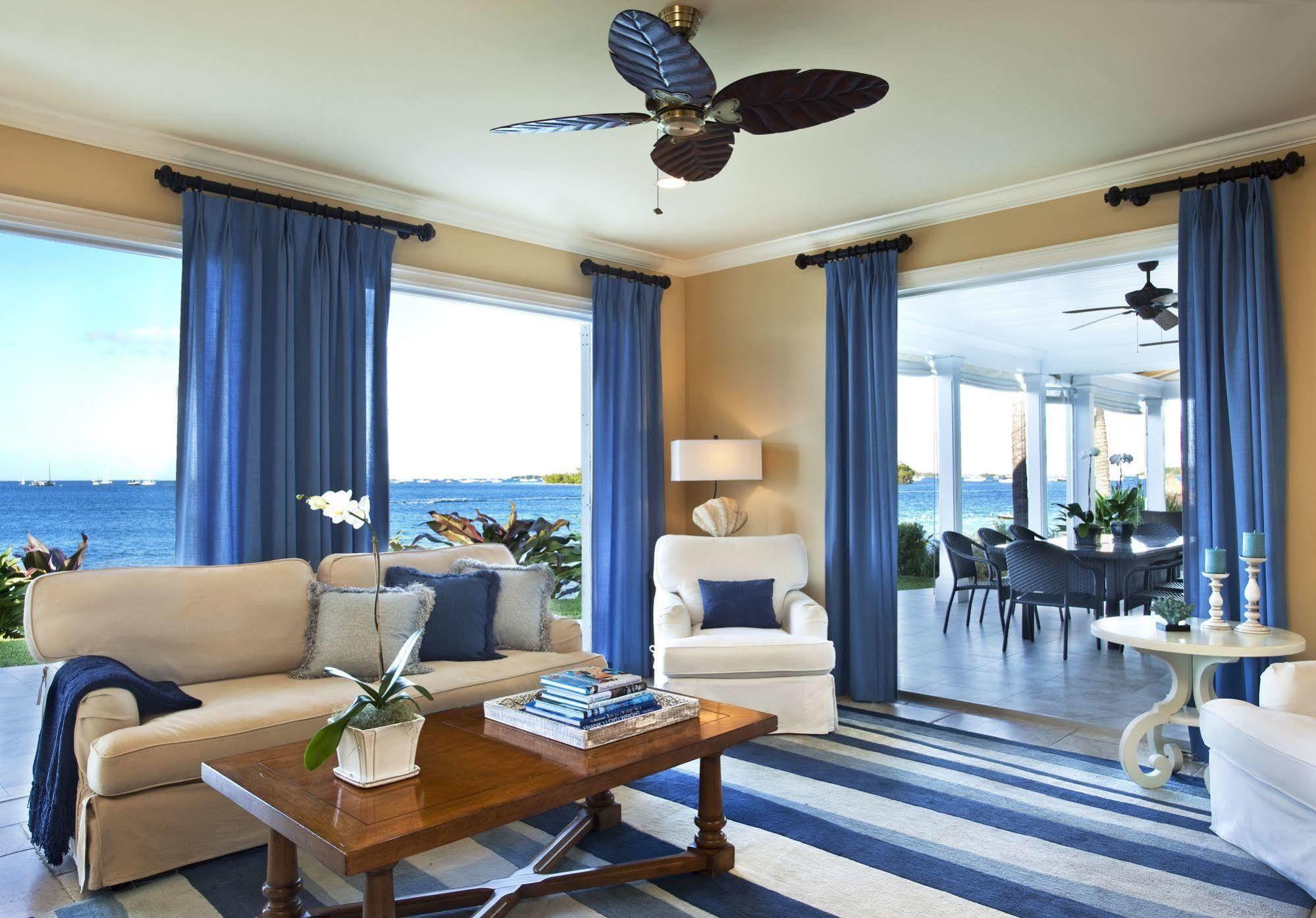 Resort Sunset Key 5*