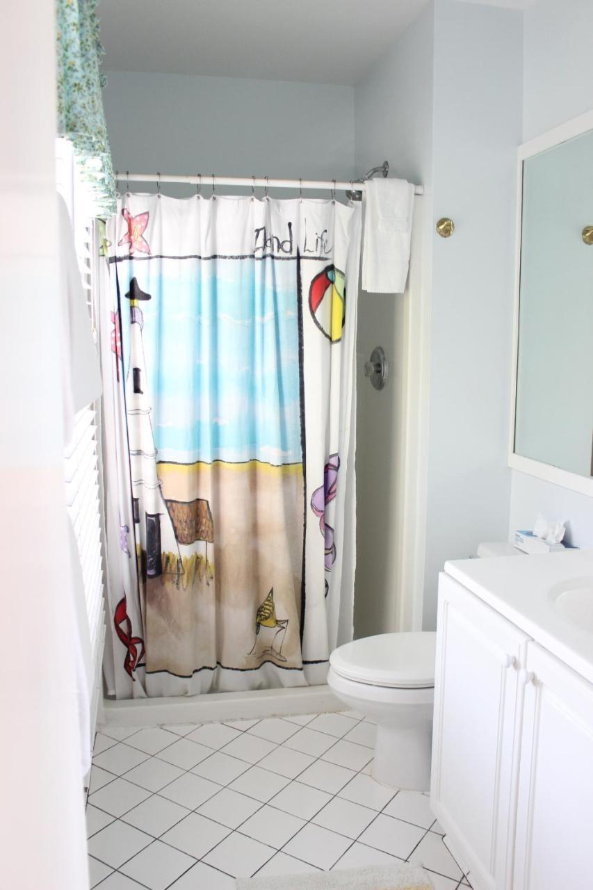 The Angelina - Adult Exclusive Guest house Key West