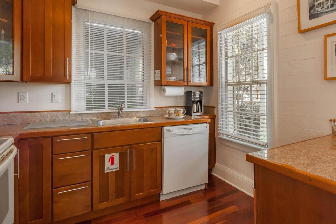 Palm Gardens Holiday home *