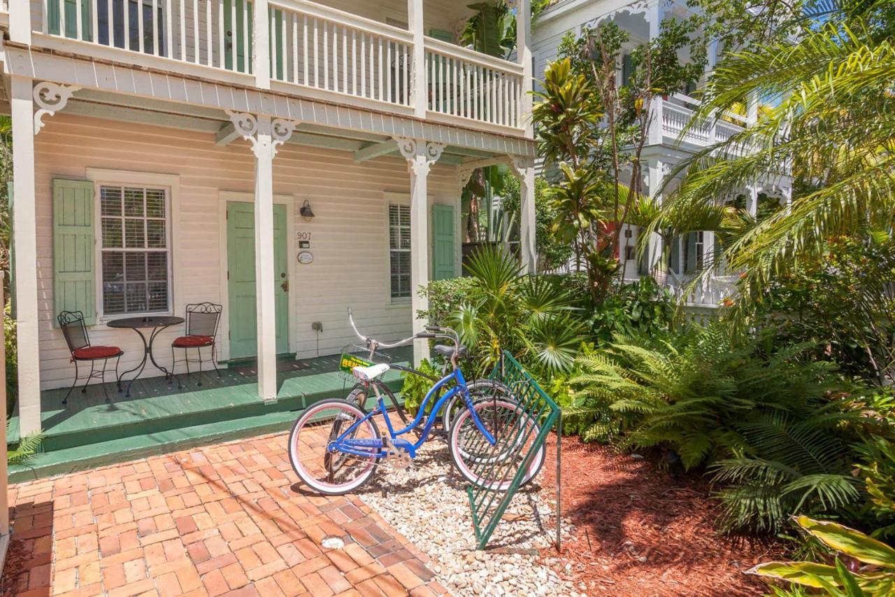 Holiday home Palm Gardens *
