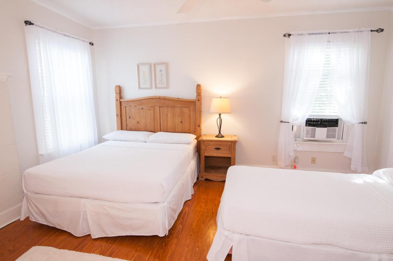 Inn Casa 325 Key West