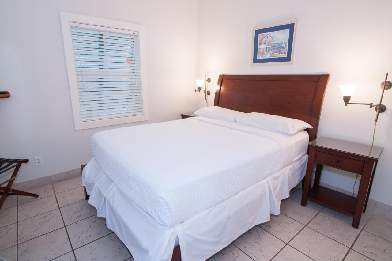 Casa 325 Inn Key West