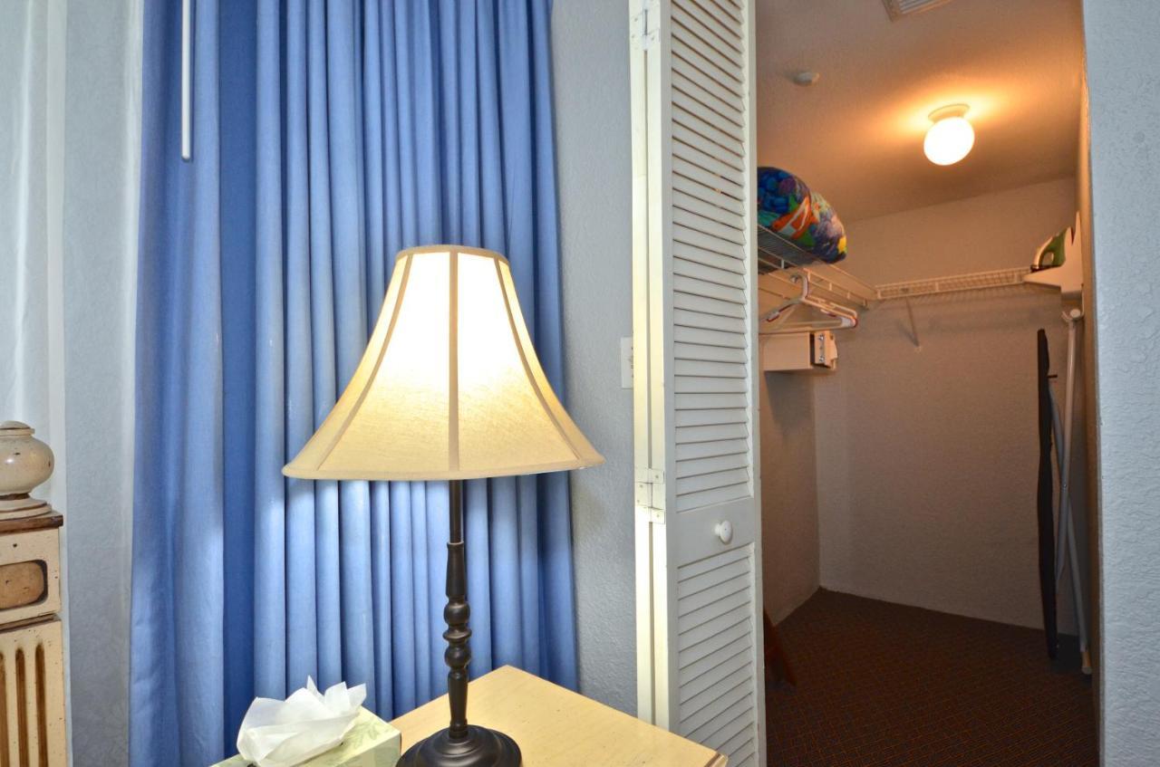 Sunrise Suites Bimini #211 *