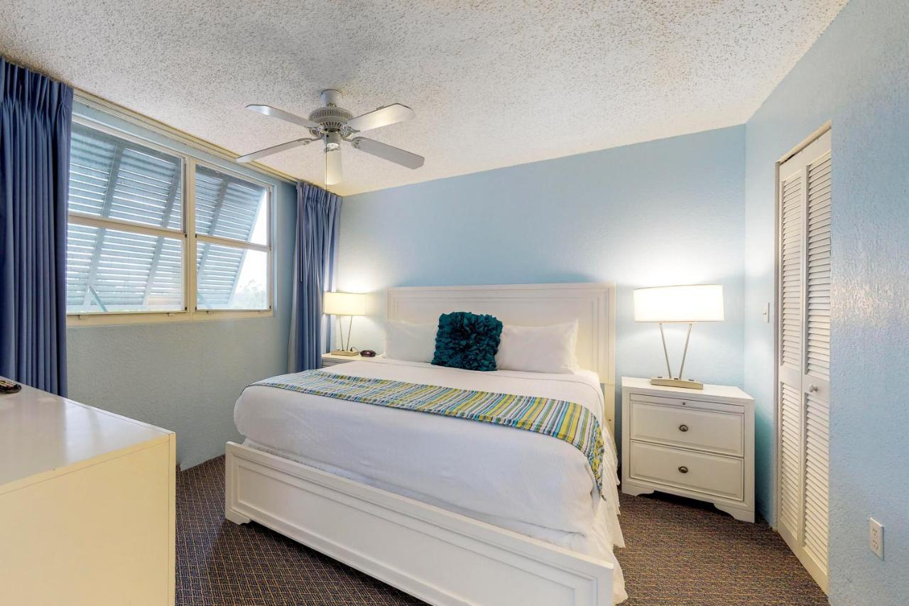 Sunrise Suites Martinique #108 Holiday home *